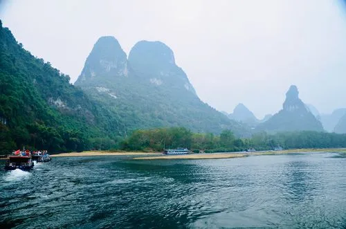 自动化可靠性