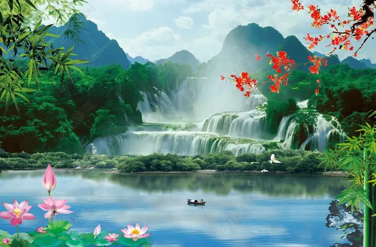 工业智能系统